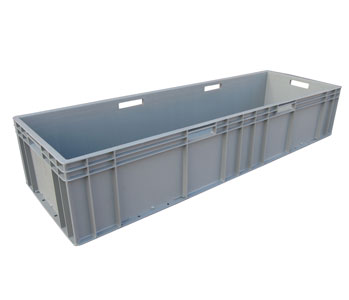 EU41222物流箱 EU41222物流箱