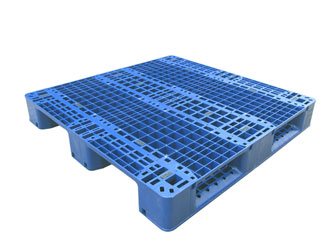 81號-1111 川字網格托盤 81號-1111 川字網格托盤