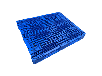 84號-1210 川字網(wǎng)格托盤 84號-1210 川字網(wǎng)格托盤