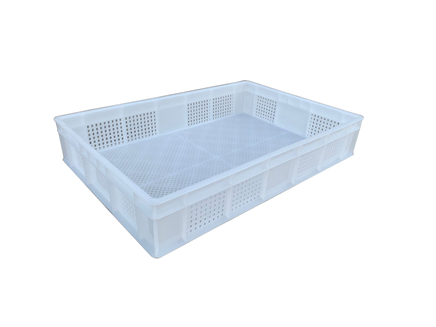 357̖ �������D��