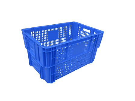 361̖�������D��