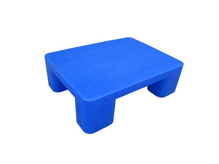 F7���_���Ϸ����|��