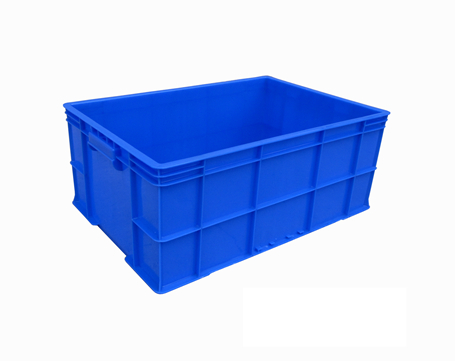 X367塑料周轉(zhuǎn)箱 X367塑料周轉(zhuǎn)箱