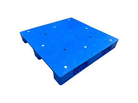 108號-1212川字平板托盤(可加鋼管) 108號-1212川字平板托盤(可加鋼管)