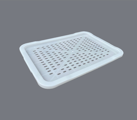 K354號塑料筐蓋 K354號塑料筐蓋