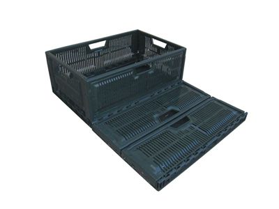 1號(hào)折疊筐 1號(hào)折疊筐