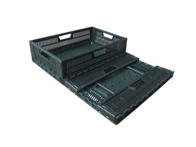 2號(hào)折疊筐 2號(hào)折疊筐