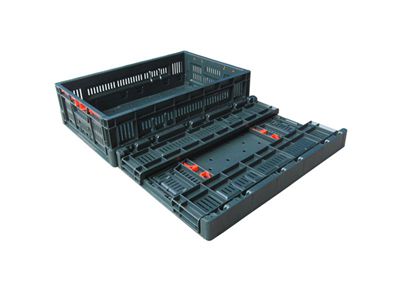 6號(hào)折疊筐 6號(hào)折疊筐